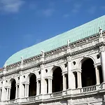 Centro A 10 Min - Quartiere Tranquillo - Ristrutturato - Chocomint Appartamento