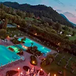 Centro A 10 Min - Quartiere Tranquillo - Ristrutturato - Chocomint * Padova