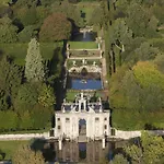 Appartamento Centro A 10 Min - Quartiere Tranquillo - Ristrutturato - Chocomint Padova