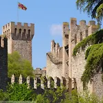 Appartamento Centro A 10 Min - Quartiere Tranquillo - Ristrutturato - Chocomint