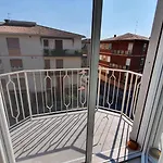 Centro A 10 Min - Quartiere Tranquillo - Ristrutturato - Chocomint * Padova