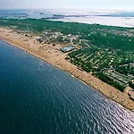 Centro A 10 Min - Quartiere Tranquillo - Ristrutturato - Chocomint Appartamento