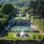 Appartamento Centro A 10 Min - Quartiere Tranquillo - Ristrutturato - Chocomint