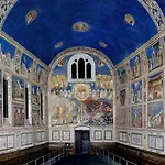 Centro A 10 Min - Quartiere Tranquillo - Ristrutturato - Chocomint * Padova