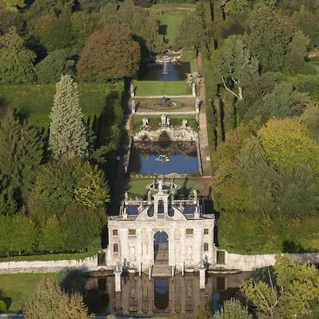 Apartment Centro A 10 Min - Quartiere Tranquillo - Ristrutturato - Chocomint Padua