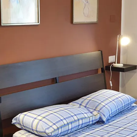 Centro A 10 Min - Quartiere Tranquillo - Ristrutturato - Chocomint Падуя