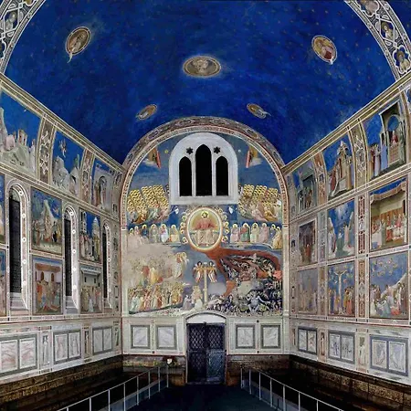 Centro A 10 Min - Quartiere Tranquillo - Ristrutturato - Chocomint * Padua