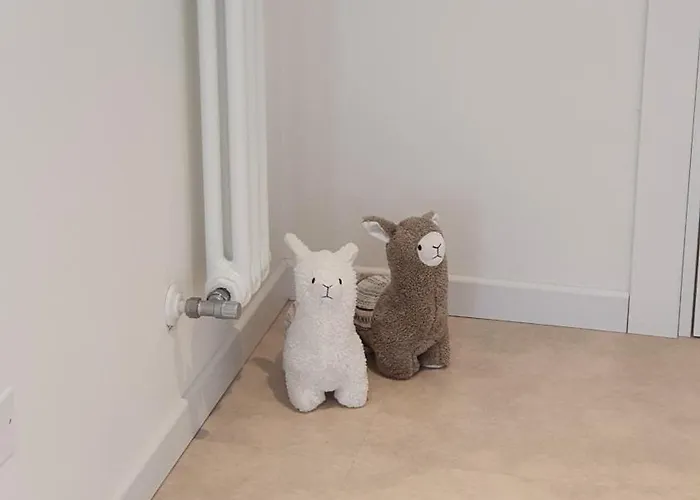 Centro A 10 Min - Quartiere Tranquillo - Ristrutturato - Chocomint パドヴァ