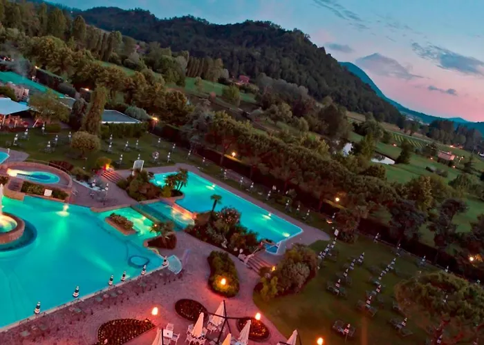 Centro A 10 Min - Quartiere Tranquillo - Ristrutturato - Chocomint * パドヴァ