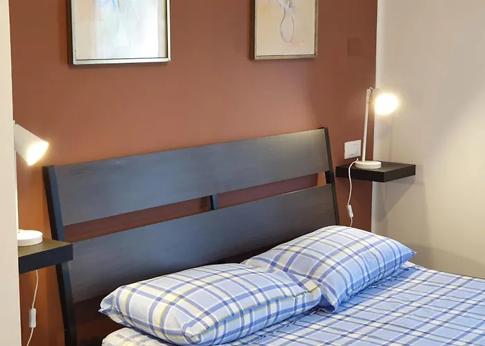 Centro A 10 Min - Quartiere Tranquillo - Ristrutturato - Chocomint Padova