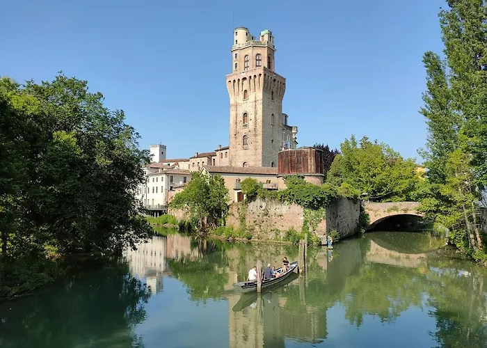 Centro A 10 Min - Quartiere Tranquillo - Ristrutturato - Chocomint Appartamento