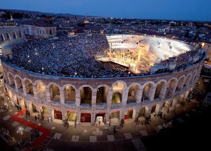 アパート Centro A 10 Min - Quartiere Tranquillo - Ristrutturato - Chocomint *