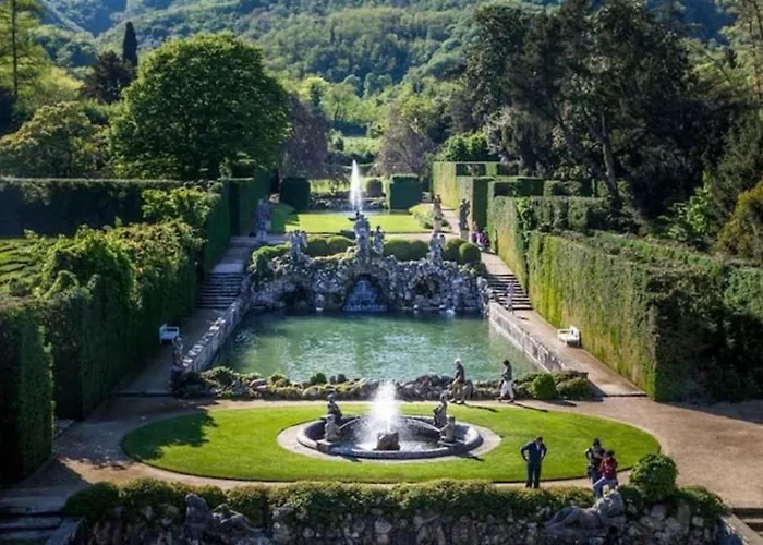 Appartamento Centro A 10 Min - Quartiere Tranquillo - Ristrutturato - Chocomint