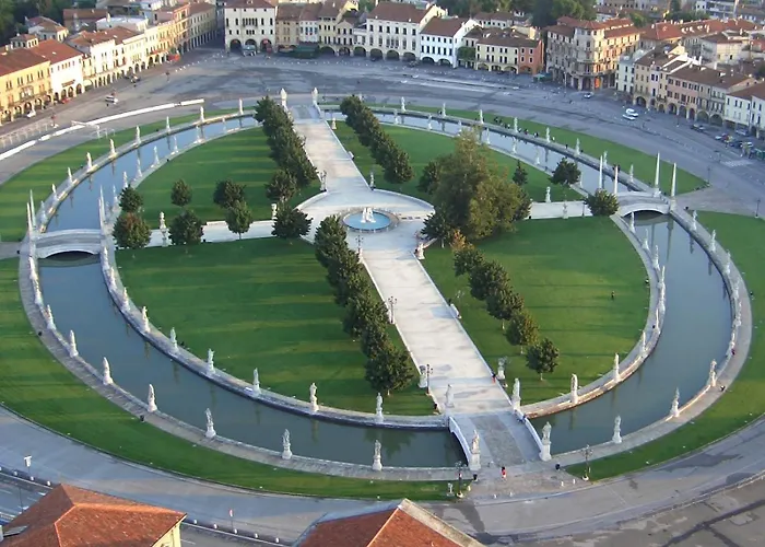 Appartamento Centro A 10 Min - Quartiere Tranquillo - Ristrutturato - Chocomint *