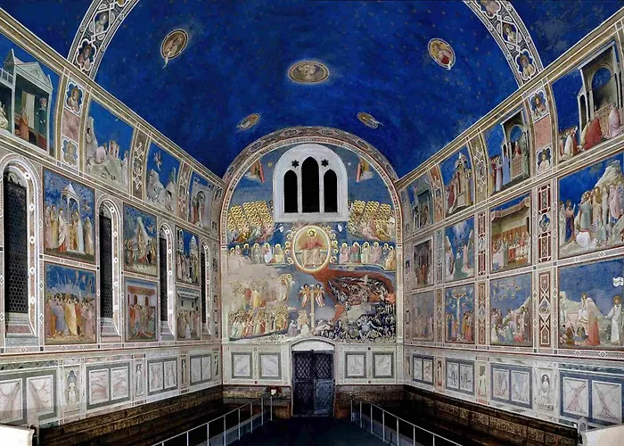 Centro A 10 Min - Quartiere Tranquillo - Ristrutturato - Chocomint * パドヴァ