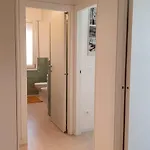 Apartmán Centro A 10 Min - Quartiere Tranquillo - Ristrutturato - Chocomint *