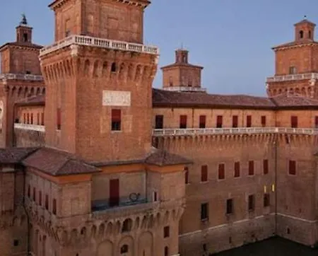Centro A 10 Min - Quartiere Tranquillo - Ristrutturato - Chocomint Daire Padova