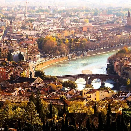 Centro A 10 Min - Quartiere Tranquillo - Ristrutturato - Chocomint *