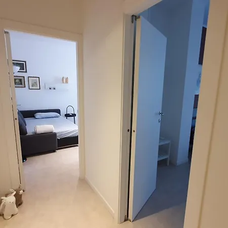 Centro A 10 Min - Quartiere Tranquillo - Ristrutturato - Chocomint * Padova