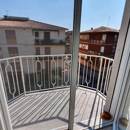 Centro A 10 Min - Quartiere Tranquillo - Ristrutturato - Chocomint * Padwa
