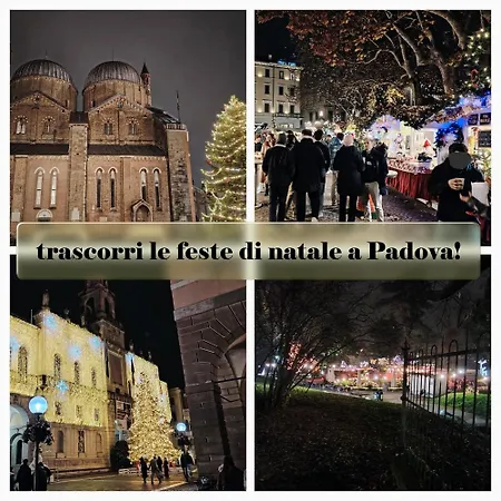 Centro A 10 Min - Quartiere Tranquillo - Ristrutturato - Chocomint