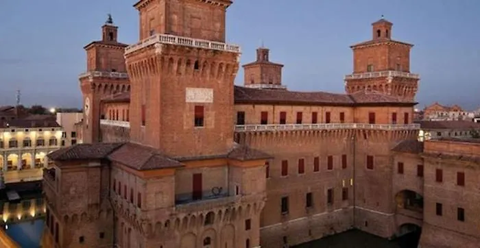 Centro A 10 Min - Quartiere Tranquillo - Ristrutturato - Chocomint Apartmán Padova