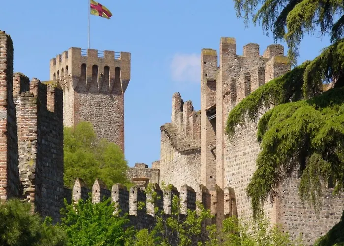 Apartment Centro A 10 Min - Quartiere Tranquillo - Ristrutturato - Chocomint