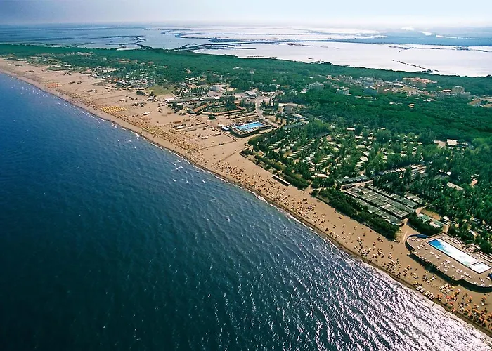 Centro A 10 Min - Quartiere Tranquillo - Ristrutturato - Chocomint Apartmán