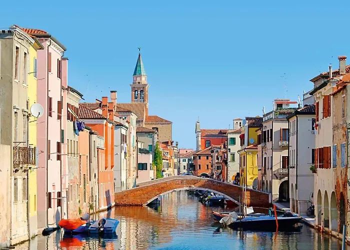 Centro A 10 Min - Quartiere Tranquillo - Ristrutturato - Chocomint Apartman *