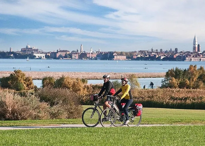 Centro A 10 Min - Quartiere Tranquillo - Ristrutturato - Chocomint Apartman