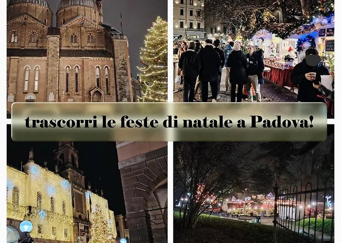 Centro A 10 Min - Quartiere Tranquillo - Ristrutturato - Chocomint